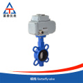 /msite/products/detail/productid/63367507/id/1522375.html