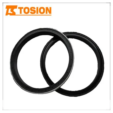 VALTRA 30401600 COMBI Tractor Oil Seal