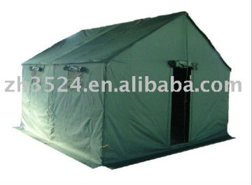 military tent,army tent,waterproof tent,family tent,camping tent