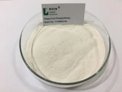 Best dragon fruit powder pitaya extract