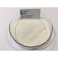 Best dragon fruit powder pitaya extract