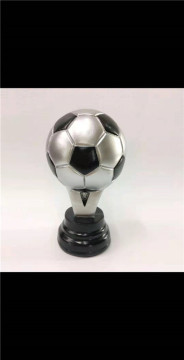 rensin sport trophäe 107