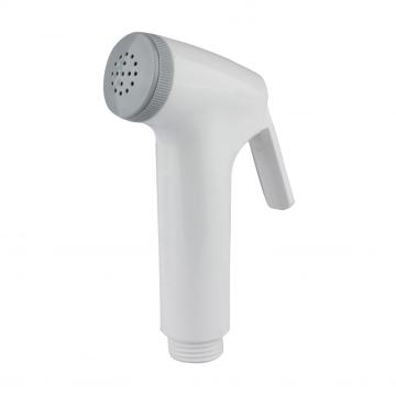 ABS Hand Shower Sprayer Kit โถชำระล้างห้องน้ำ