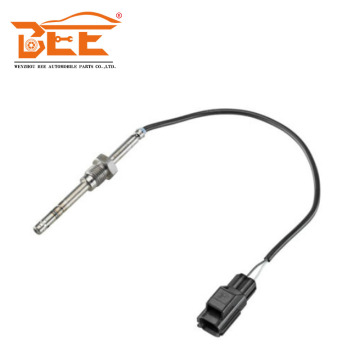 EGT Sensor for Volvo - Part Numbers 2910000978300, 31293031, 31370469, 30713739, 31431050, 273-20088