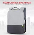 Business Backpack Bag 15 ίντσες