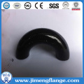 90 Degree Short Radius Carbon Steel Seamless Elbow