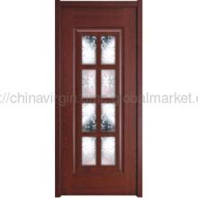 kitchen door.bathroom door,doors wood,Interior Sliding Doors