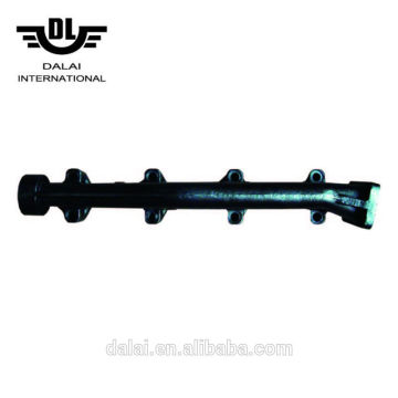 Deutz Exhaust manifold