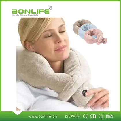 Neck And Shoulder Massager