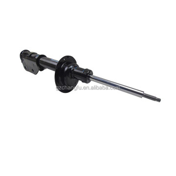 Front Shock Absorber Suspension Strut BT4Z18124C for Ford Edge 2009-2014