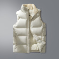 Низкий Moq Winter Down Jacket для женщин