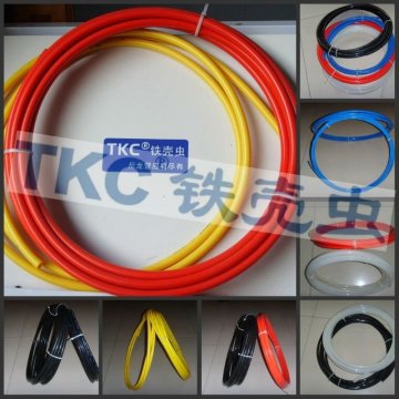 PA12 tube