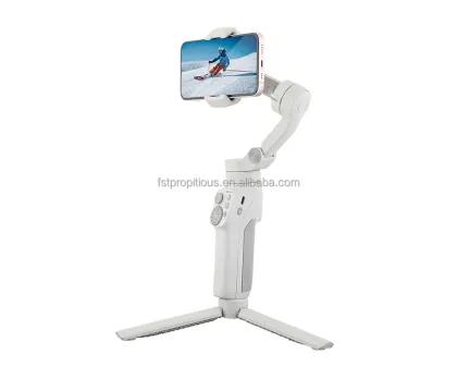 Feiyu Vimble 3 Handheld Smartphone Gimbal Stabilizer