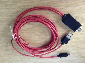 HDMI Cable for Samsung