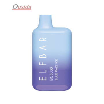 ELF BAR Disposable Electronic Cigarette
