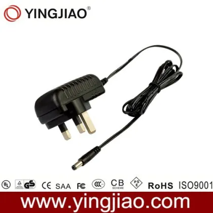 12W LED power supply&led driver