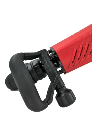 sds max demolition hammer 1500 jack hammer electric jack hammer
