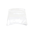 EVA/PE Shrink Bags for Chicken