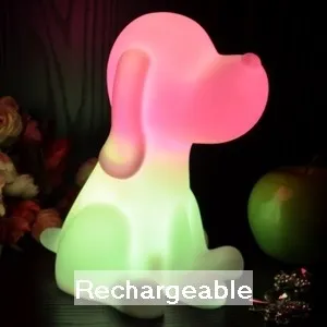 led strip light toys for kids night vision indoor lights without electricity