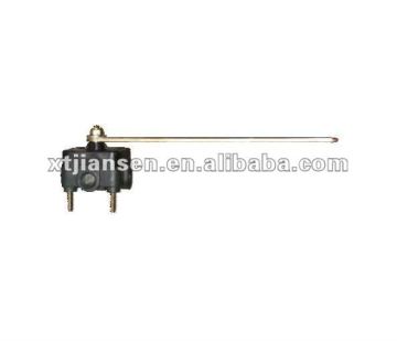 Freightliner leveling valve 16-14530-000