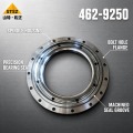 Housing 462-9250 for Grader 140M
