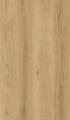 Oak 100% bahan perawan lantai lantai vinyl lantai