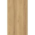 Oak 100% bahan perawan lantai lantai vinyl lantai