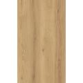 Oak 100% Virgin Materials SPC Pisos de vinilo