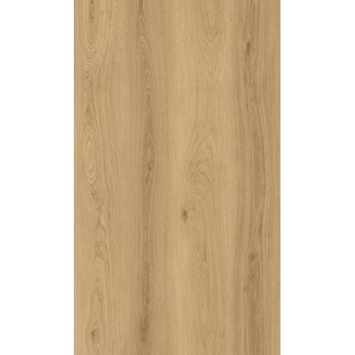 Luxury PVC Vinyl Plank Herringbone SPC Oak 100% Virgin Materials Spc Flooring Vinyl Flooring Factory