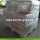 Bulk Factory Supply Getrocknete Zhongning Goji