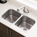 Hot Sale Mini 304 Stainless Steel Kitchen Sink