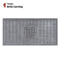 /msite/products/detail/productid/63214252/id/1520267.html
