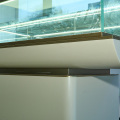 Display Cabinets for Phone