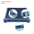 /msite/products/detail/productid/64490467/id/1520545.html