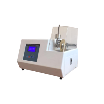 LDQ-150 เครื่องตัดโลหะที่มีความแม่นยำต่ำและปานกลาง