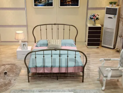 super single bed designs for home furniture