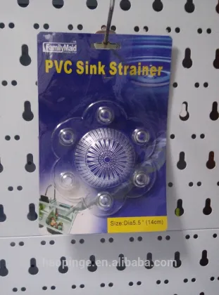 Low price floor Drain Cover, floor sink strainer, silicone drain traps