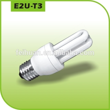 2014 china supplier energy saving lamps energy saving lamps circuit