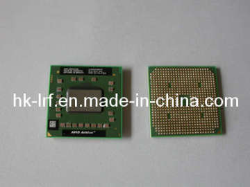 Original New AMD Athlonx2 Laptop CPU (AMQL62DAM22GG)