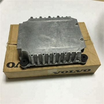 EC210B D6D ECU Controller 60100002 Excavator Parts Search