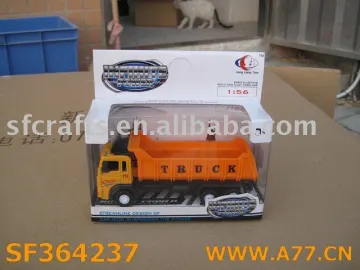 metal car toys