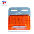 Waterproof LED Side Marker Light for Truck