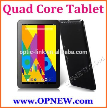 New cheap 9 inch Allwinner A33 Quad Core tablet PC Wifi 3G bluetooth oem odm for factory selling