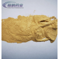 Cattle Sheep Premix Mixed Feed Additive Bacillus Subtilis