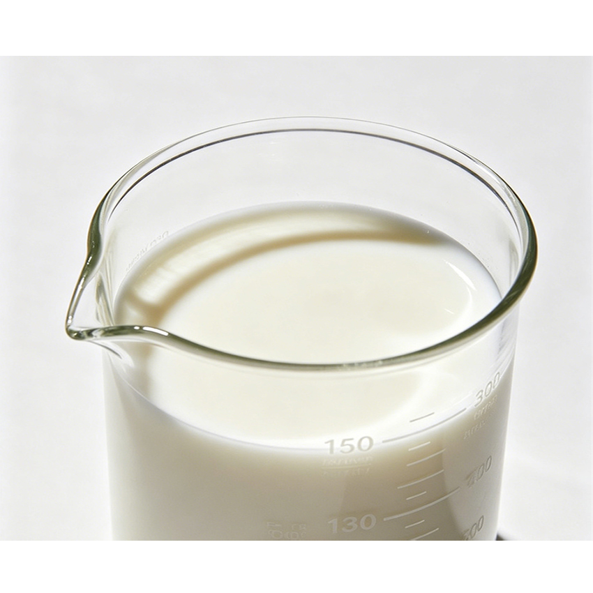 QX-ECO RECEPTIVE COATING HF-G50 (3)