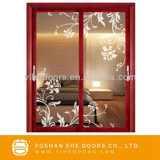 rollers wheels sliding doors