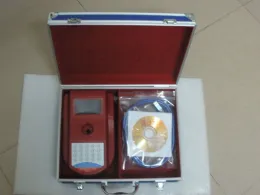 AD900 Pro Transponder Duplicating System