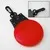 Flasher Safety Reflector Lights