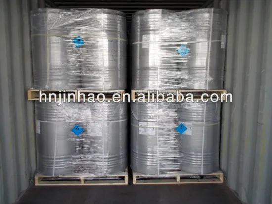 JH atomized aluminum powder (1-75 micro)