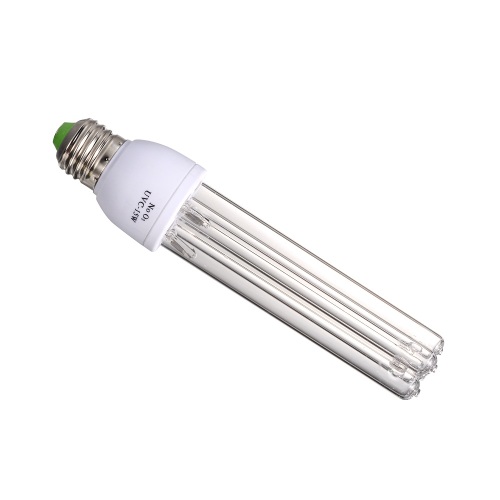 2021 Hot selling UV Lamp E27 UV Light